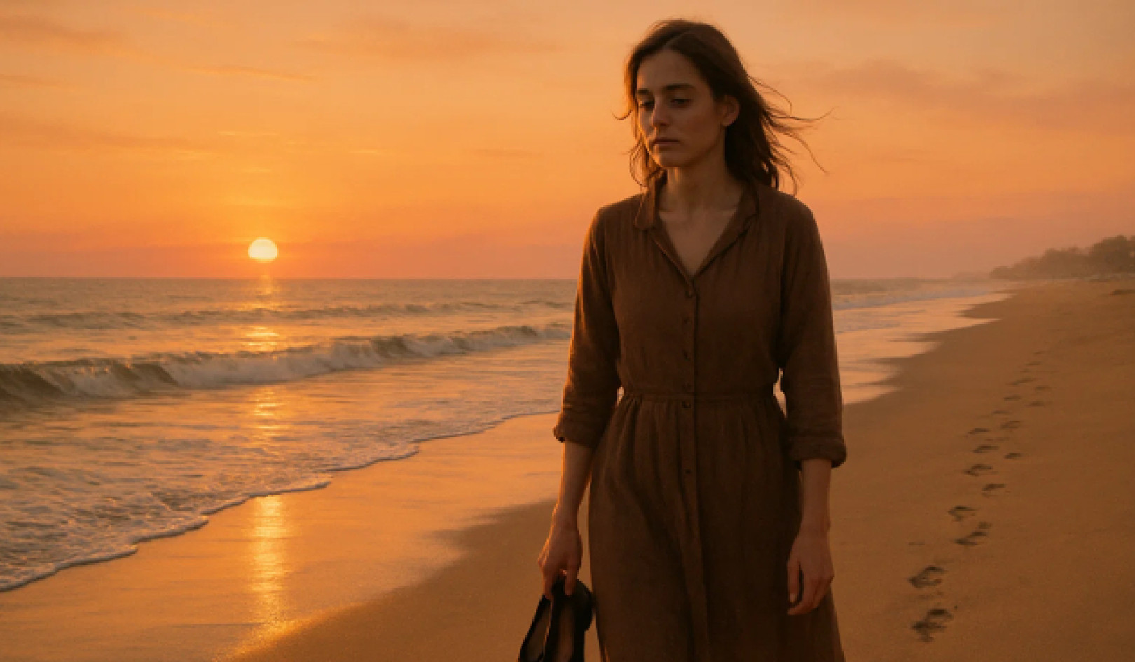 How to Know If You're Lonely and What to Do About It